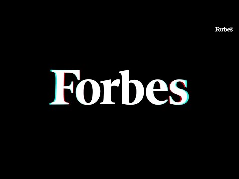 Forbes Woman Georgia - ახალი გამოცემა